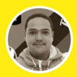 Eduardo Buenaventura