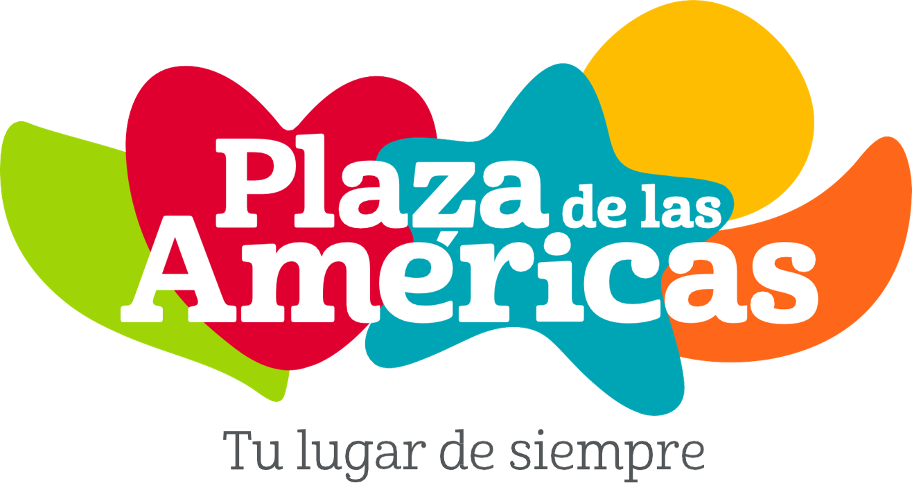 plaza de las americas