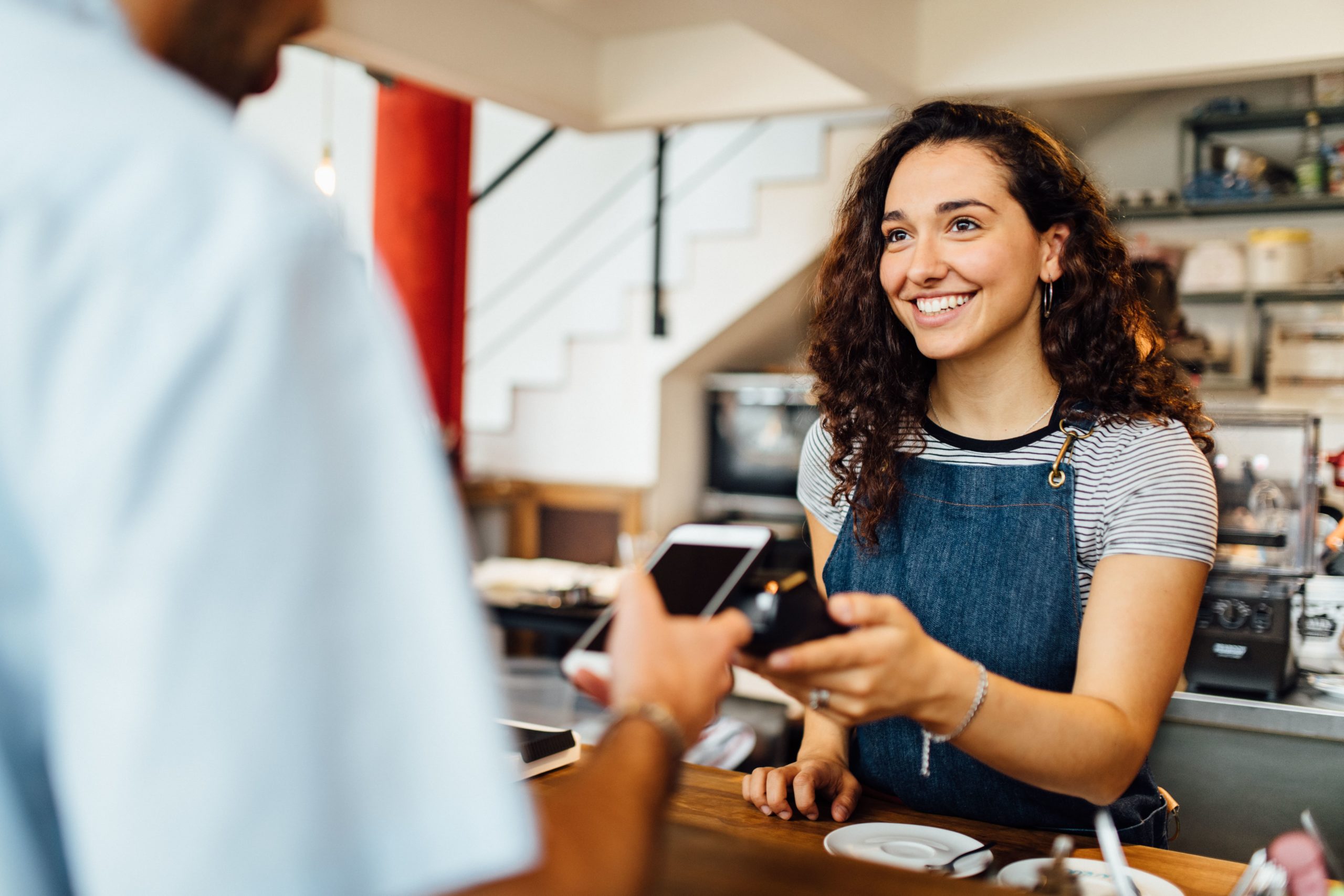 Minsait and Visa partnership (1)