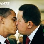 dia internacional del beso