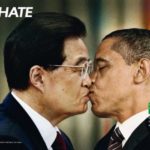 Benetton_Unhate_OBAMA_HU_JI-600x425