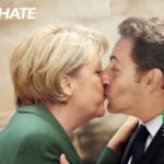 Benetton_Unhate_SARKOZY_MER