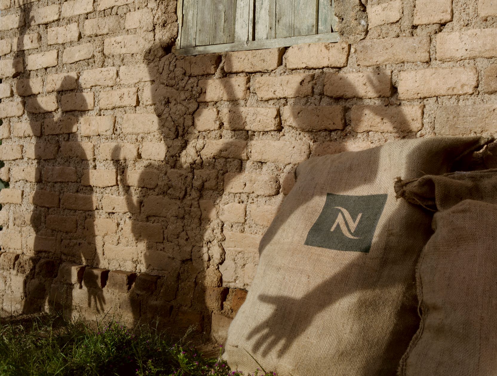 nespresso