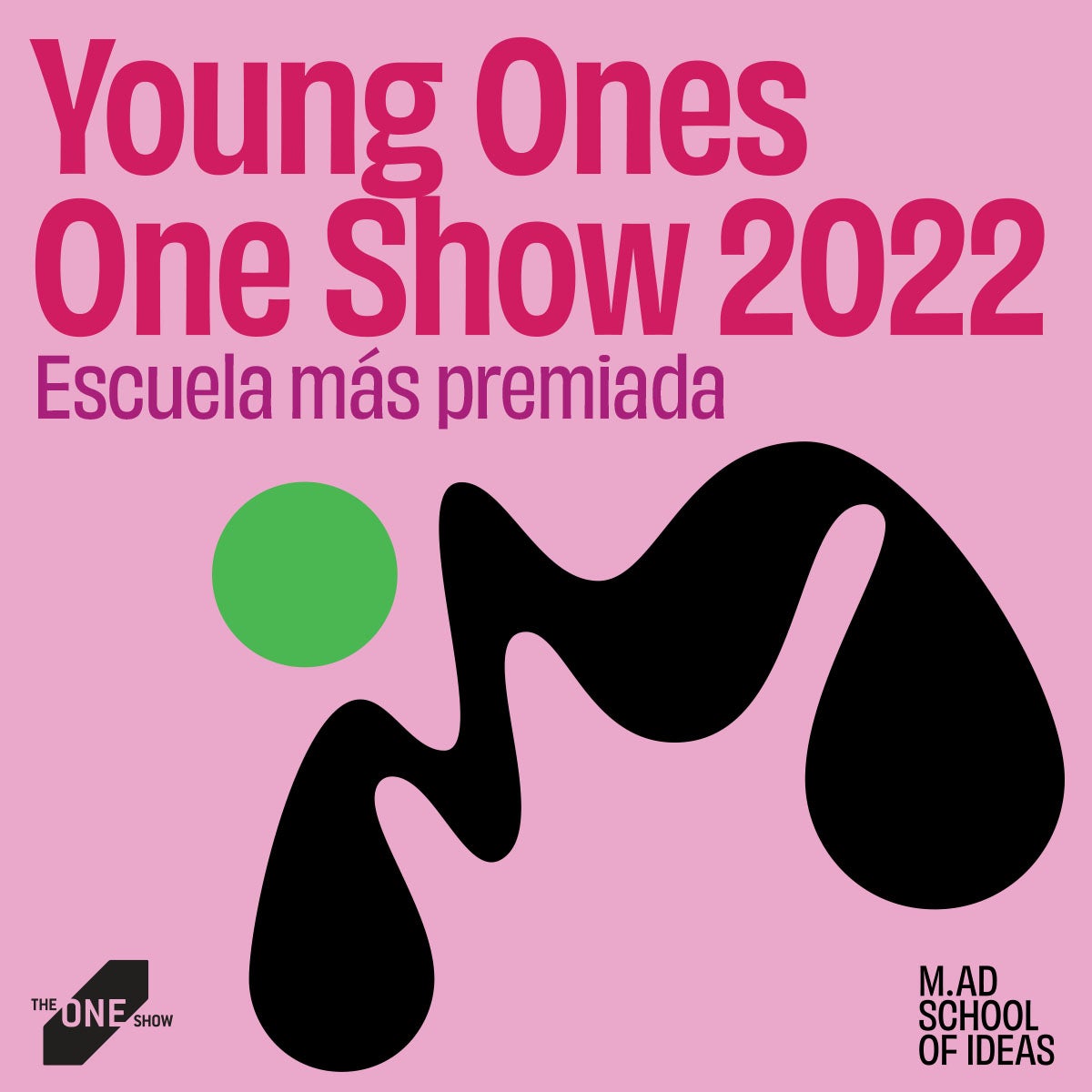 M.AD School of Ideas