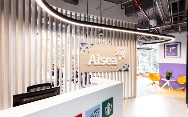 Alsea_aeispaces-8_-650x406