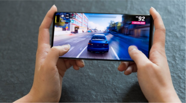 Samsung_Mobile-gaming