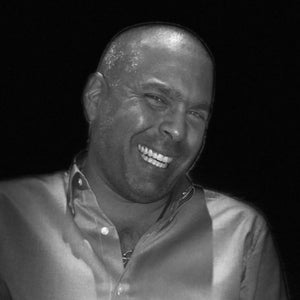 Juan Andrés Lozano, gerente comercial de RCN Televisión