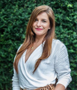 Juliana Arias González