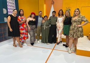 GORDA 4 MEDELLIN MEDIOS 2