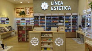 casos de mercadeo sostenible