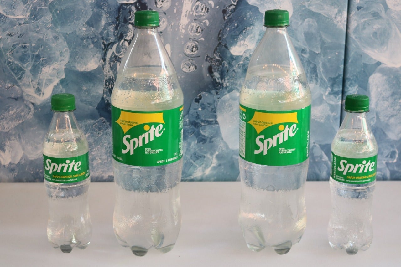sprite