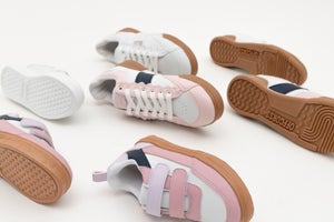 zapatos personalización_12