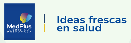ideas frescas en salud medplus